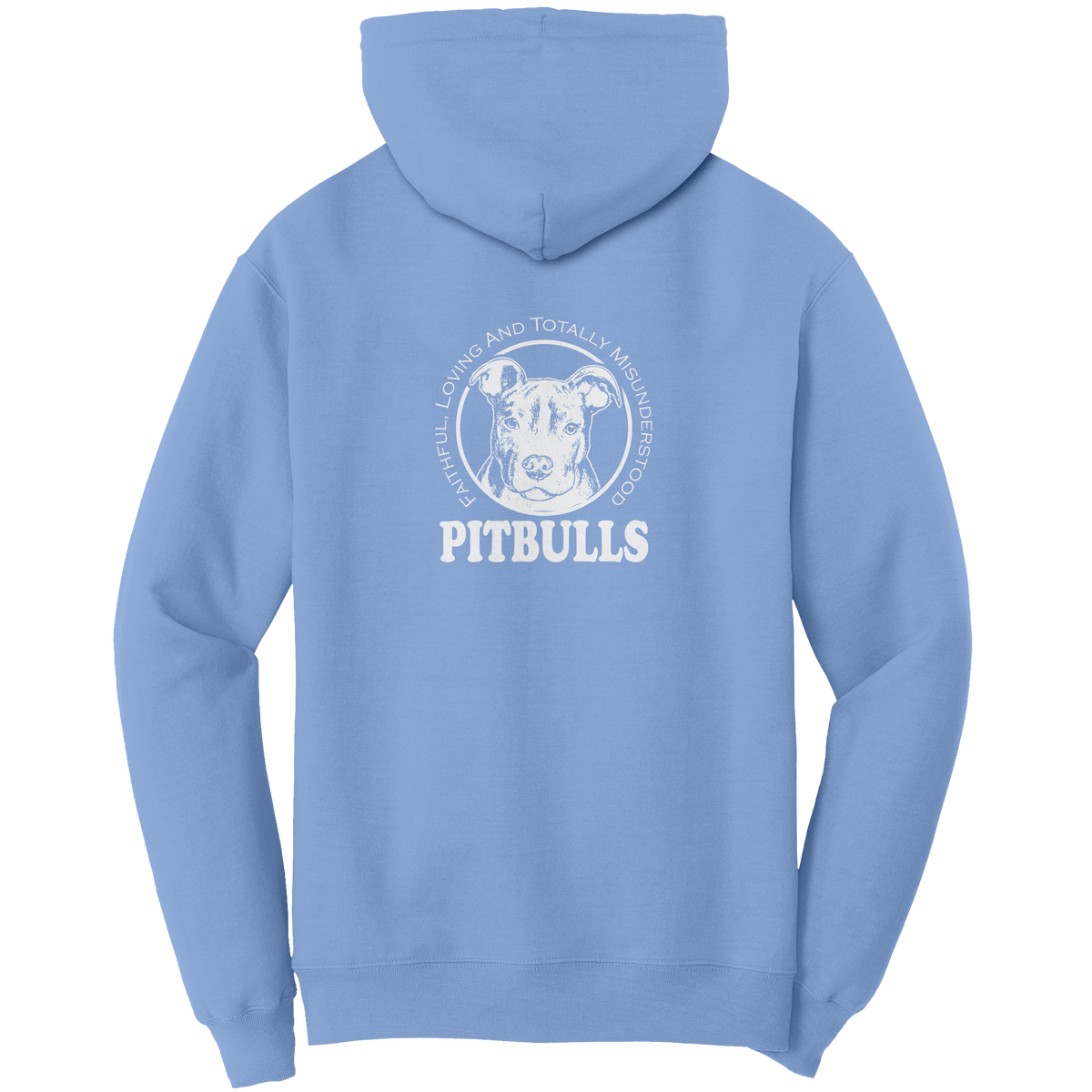 Growing_Heart_Pitbull_Hoodie__Young_P_Light_Blue_Mockup.png