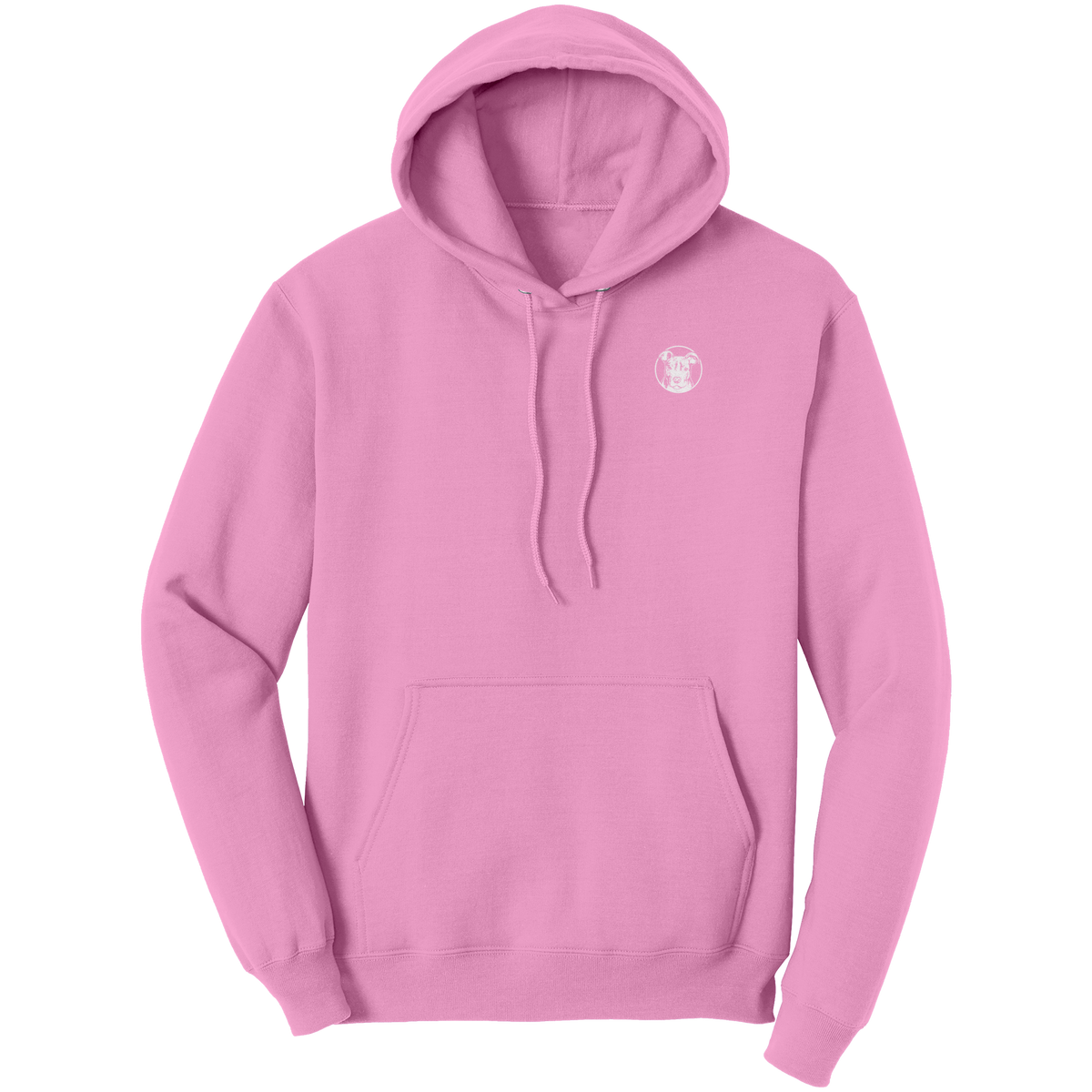Growing_Heart_Pitbull_Hoodie__Young_P_Light_Pink_Front_Mockup.png
