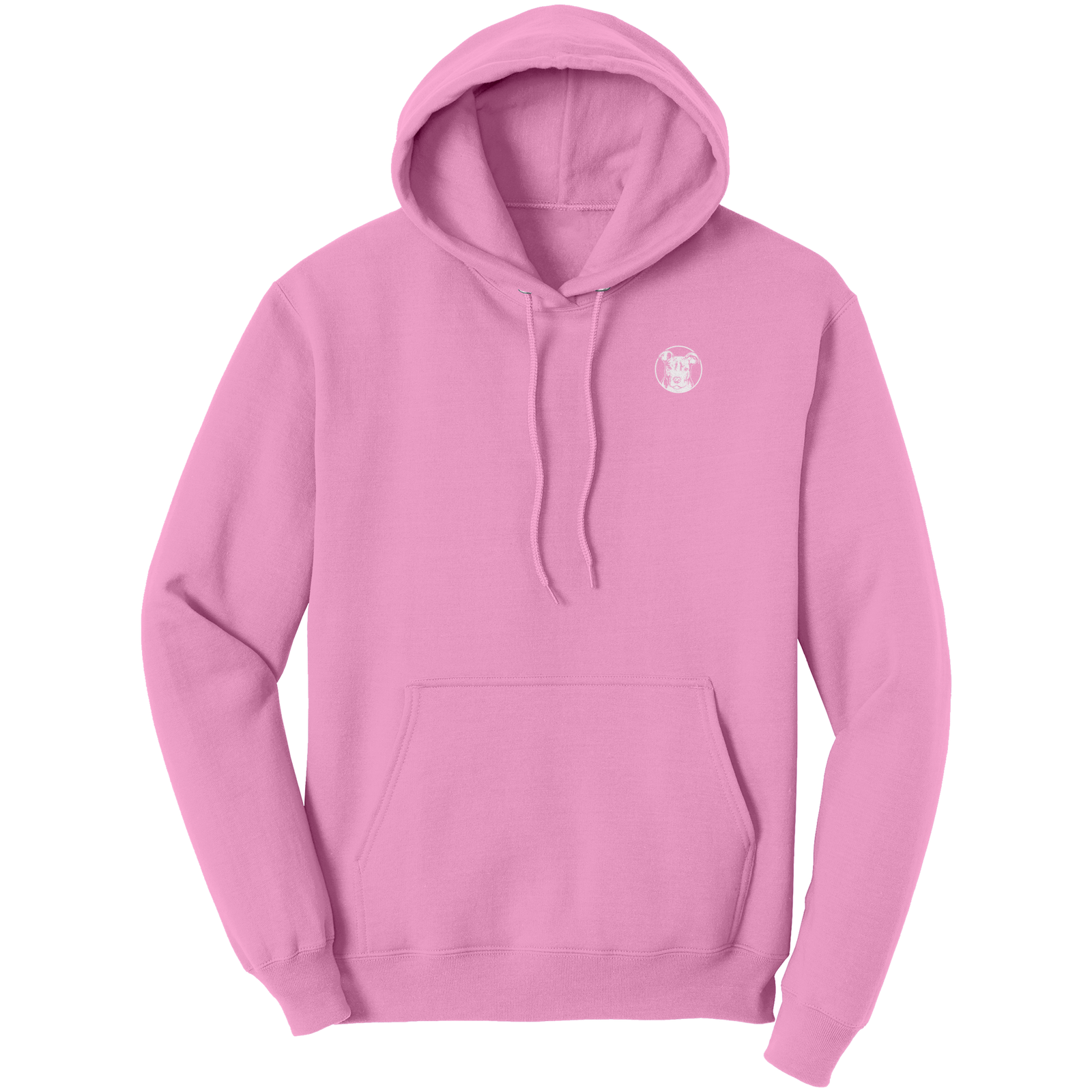 Growing_Heart_Pitbull_Hoodie__Young_P_Light_Pink_Front_Mockup.png