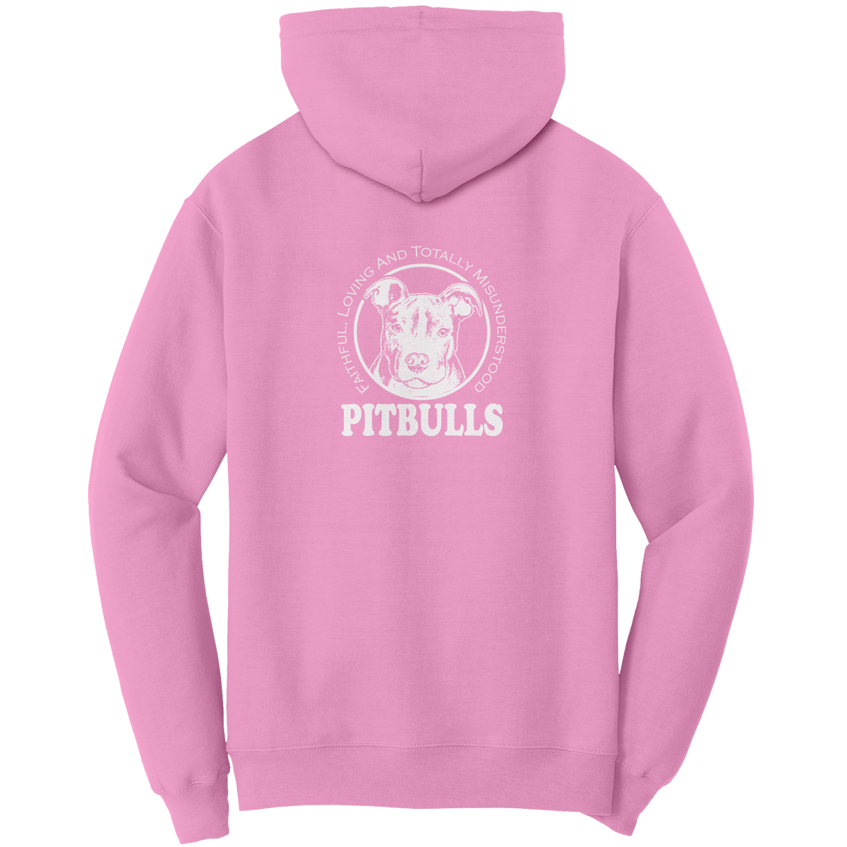 Growing_Heart_Pitbull_Hoodie__Young_P_Light_Pink_Mockup.png