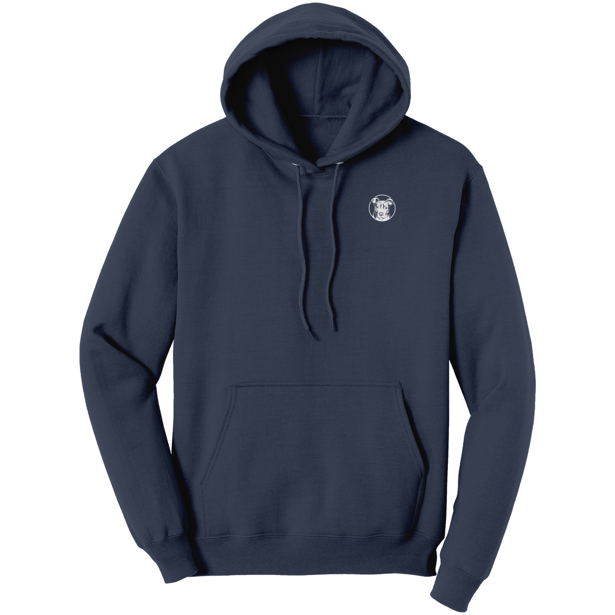 Growing_Heart_Pitbull_Hoodie__Young_P_Navy_Front_Mockup.png