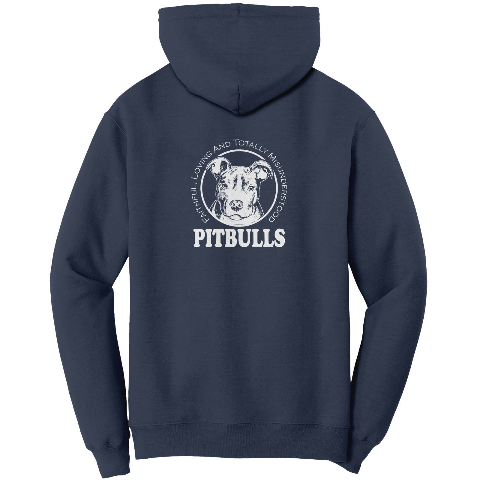 Growing_Heart_Pitbull_Hoodie__Young_P_Navy_Mockup.png