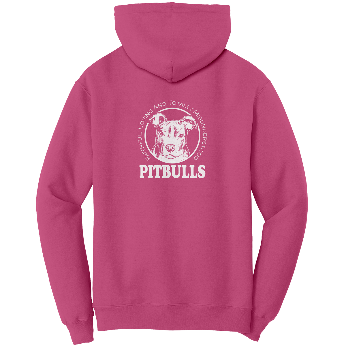 Growing_Heart_Pitbull_Hoodie__Young_P_Sangria_Mockup.png