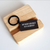 Scientist Gifts, Funny Keychain for Father's Day, 'My Heart Belongs To A Scientist', Engraved Keychain from Friends to Family - Image 2