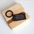 Funny Sales Manager Gifts from Friends, Unique Keychain for Dad on Father's Day, Retired Sales Manager Figure It Out Yourself - Image 2