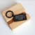 Agent Keychain, Funny Quote 'I'm An Agent. I Speak Fluently In genius.', Stainless Steel, Black, Gifts from Friends, Unique Father's Day Unique Gifts for Agent - Image 2