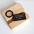 Civil Engineer Keychain, Funny Quote, Gifts from Friends, Father's Day Unique Gifts for Civil Engineer - Image 2