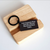 Carpenter Mom's Cool Keychain Gifts for Him from Family, Friends, or Coworkers - Funny Quote - Image 2