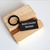 Funny Mechanic Gifts, World's Greatest Mechanic Keychain for Mom's Day, Gifts from Friends, for Mechanic Enthusiasts - Image 2