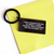 Funny Mommy Keychain Gifts from Men to Mommy, Unique Keychain Quotes for Mommy, Mother's Day Unique Gifts - Image 3