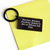 Rancher Gifts from Friends - Keychain with Funny Quote, 'Rancher. Because Freaking' genius Is Not An Official Job Title.' - Unique Mother's Day Unique Gift for Ranchers - Image 3