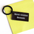 Funny Mechanic Gifts, World's Greatest Mechanic Keychain for Mom's Day, Gifts from Friends, for Mechanic Enthusiasts - Image 3