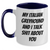Italian Greyhound Dog Lovers Funny Coffee Mug Gifts from Family for Mother's Day - Main