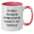 Laugh-Out-Loud Database Administrator Gifts, Funny Quote Mug for Dad, Father's Day Unique Gifts from Men, Perfect for Coworkers, Family, and Friends - Additional