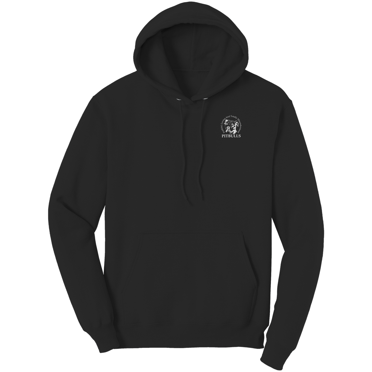 Pitbull_Power_Hoodie__Unleash_the_Bea_Black_Front_Mockup.png