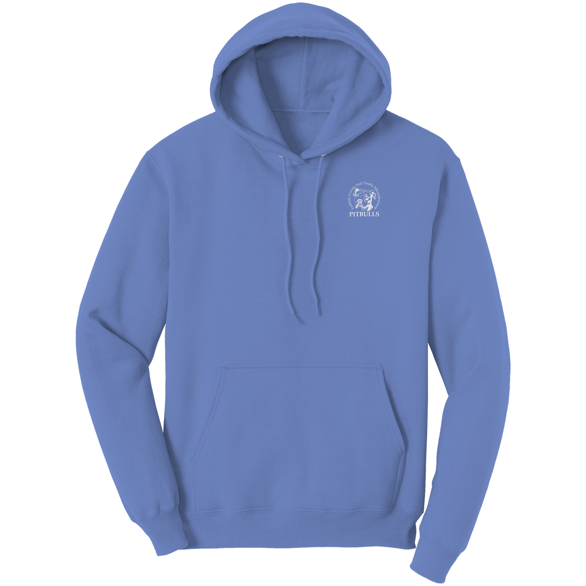 Pitbull_Power_Hoodie__Unleash_the_Bea_Carolina_Blue_Front_Mockup.png