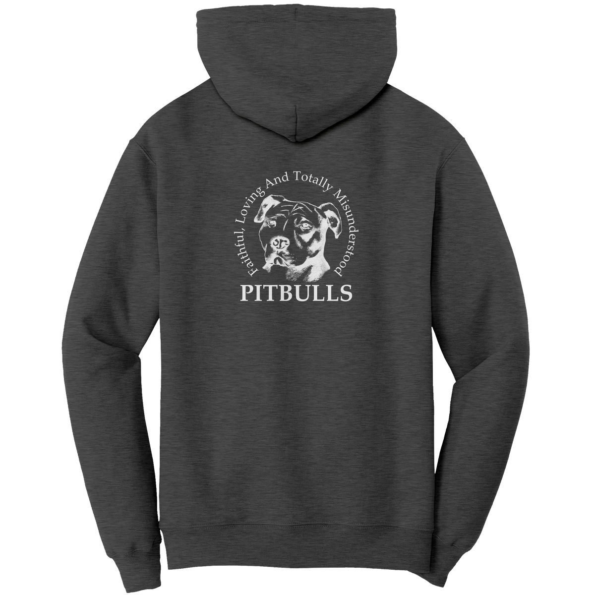 Pitbull_Power_Hoodie__Unleash_the_Bea_Dark_Heather_Back_Mockup.png