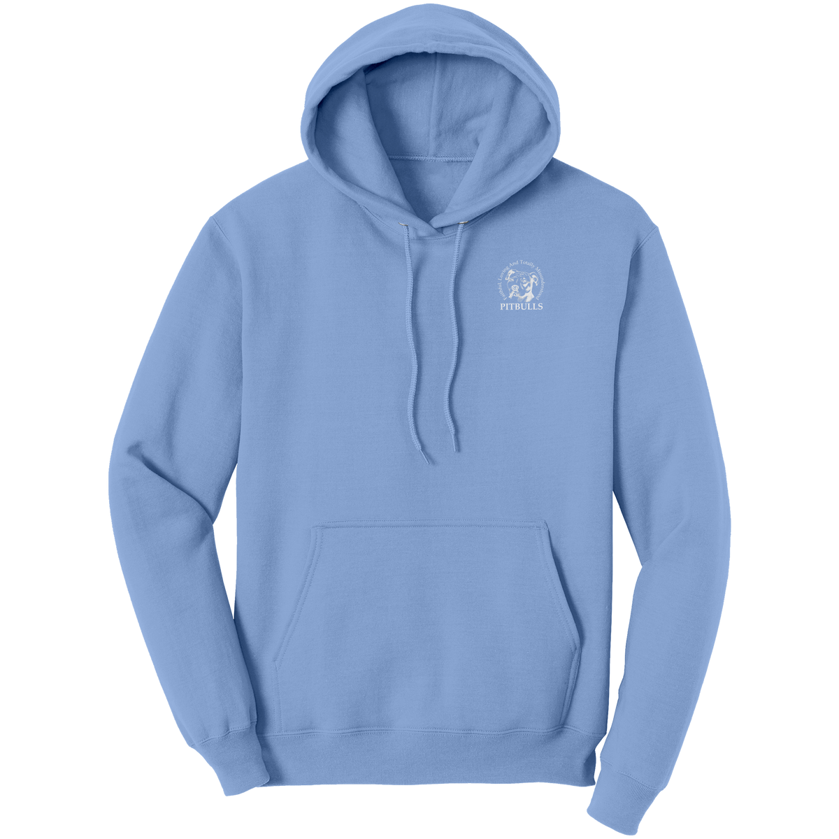 Pitbull_Power_Hoodie__Unleash_the_Bea_Light_Blue_Front_Mockup.png