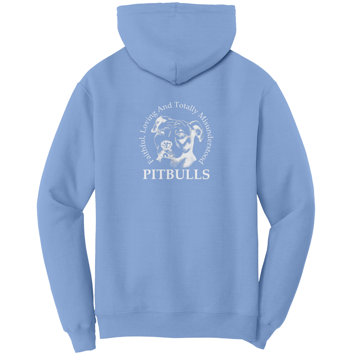 Pitbull_Power_Hoodie__Unleash_the_Bea_Light_Blue_Mockup.png