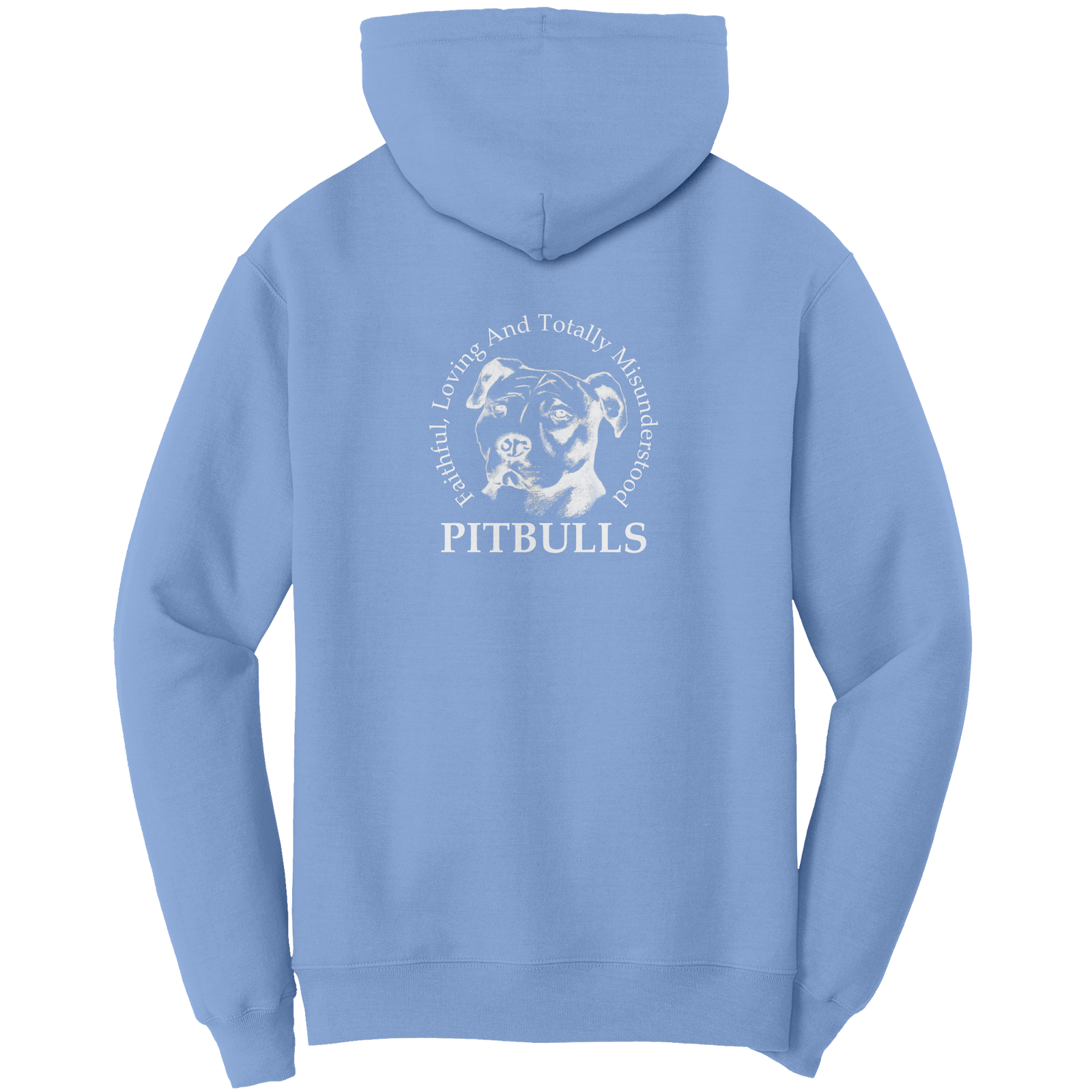 Pitbull_Power_Hoodie__Unleash_the_Bea_Light_Blue_Mockup.png