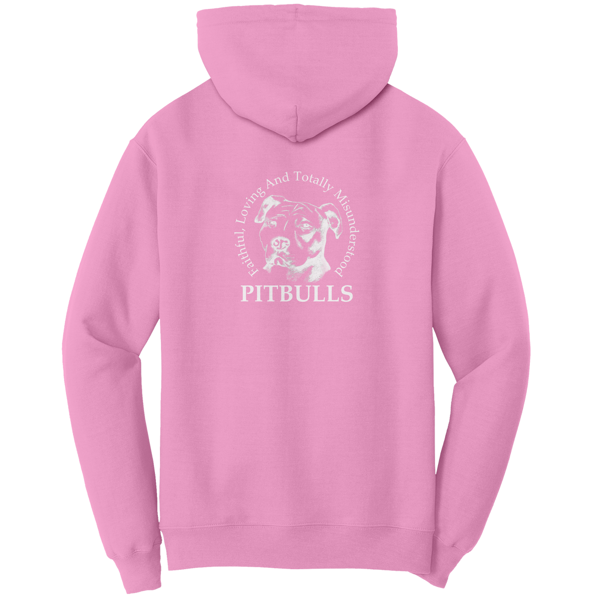 Pitbull_Power_Hoodie__Unleash_the_Bea_Light_Pink_Mockup.png
