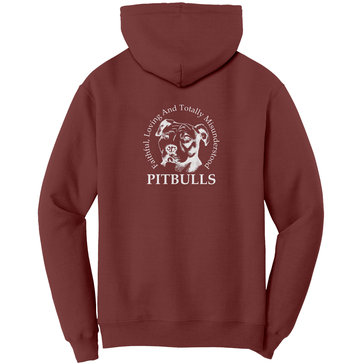 Pitbull_Power_Hoodie__Unleash_the_Bea_Maroon_Mockup.png