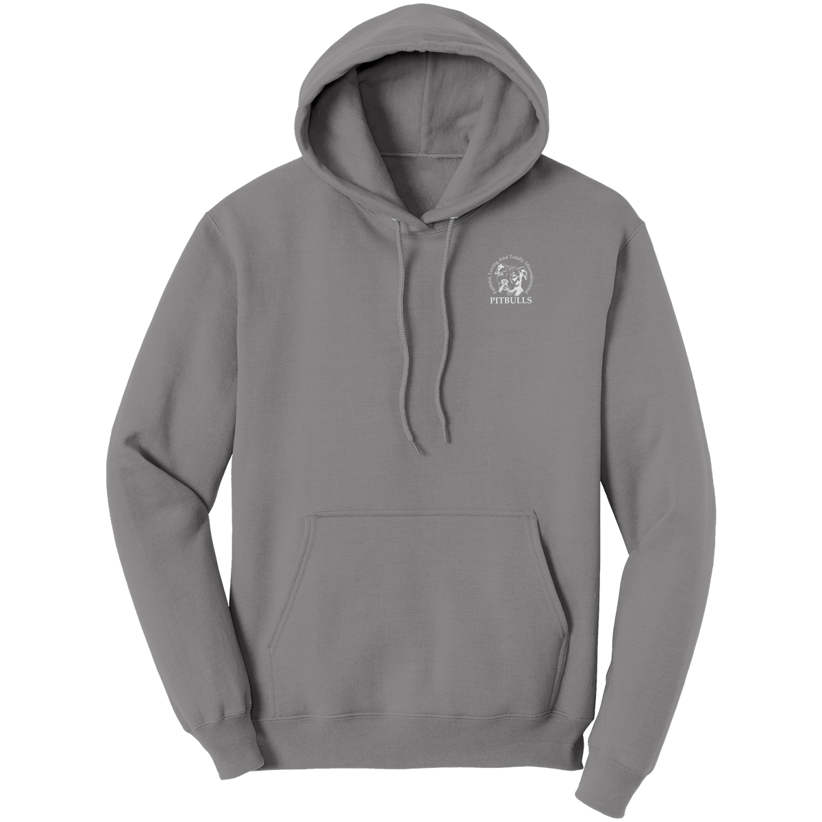 Pitbull_Power_Hoodie__Unleash_the_Bea_Med_Grey_Front_Mockup.png