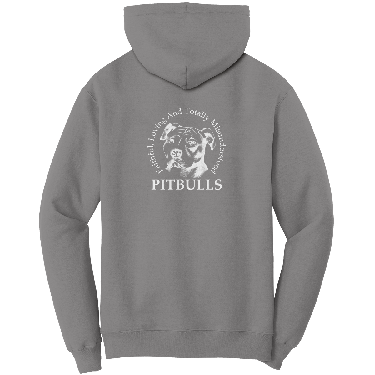 Pitbull_Power_Hoodie__Unleash_the_Bea_Medium_Grey_Mockup.png