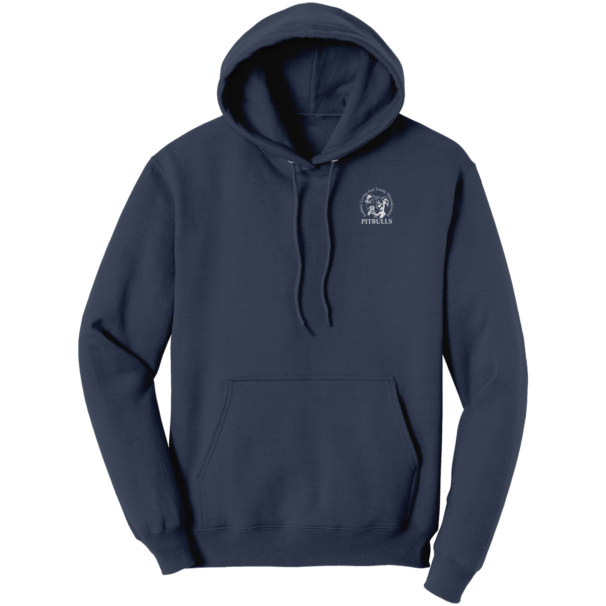 Pitbull_Power_Hoodie__Unleash_the_Bea_Navy_Front_Mockup.png
