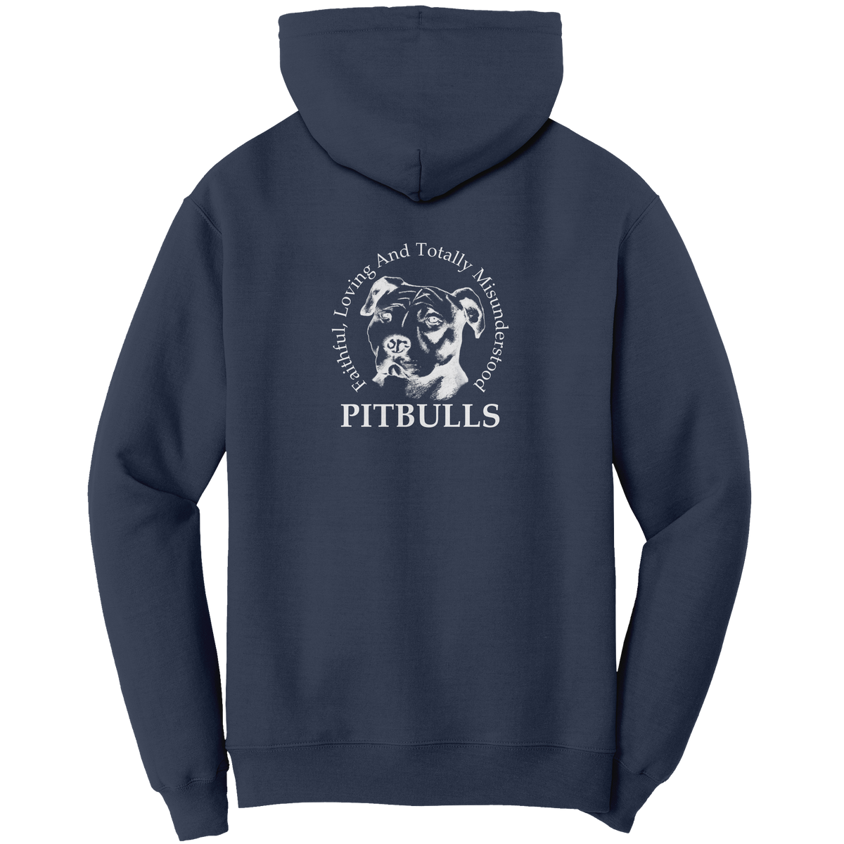 Pitbull_Power_Hoodie__Unleash_the_Bea_Navy_Mockup.png