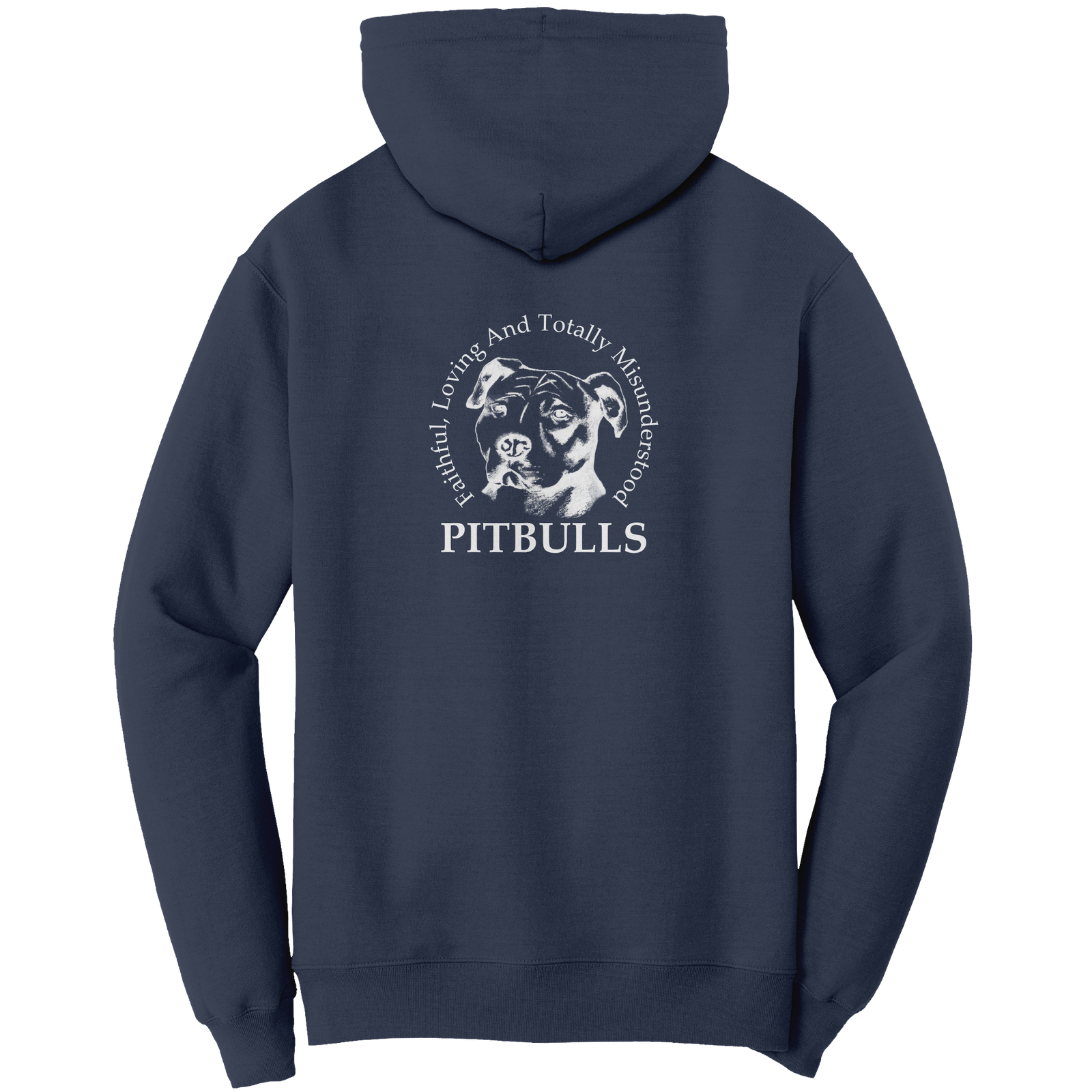 Pitbull_Power_Hoodie__Unleash_the_Bea_Navy_Mockup.png