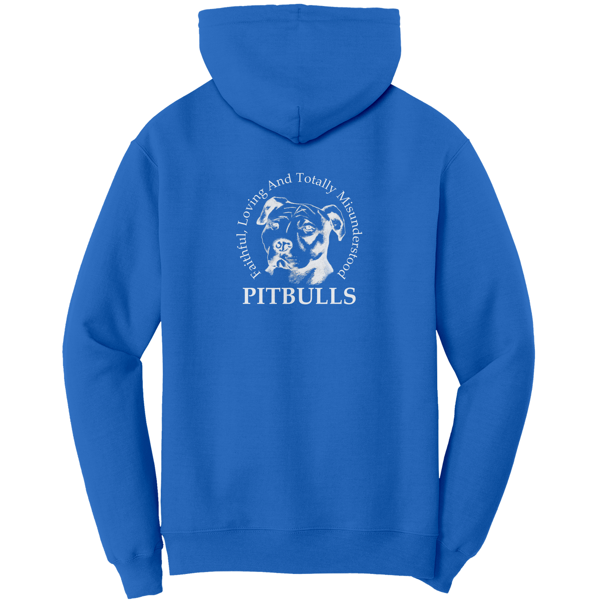 Pitbull_Power_Hoodie__Unleash_the_Bea_Royal_Mockup.png