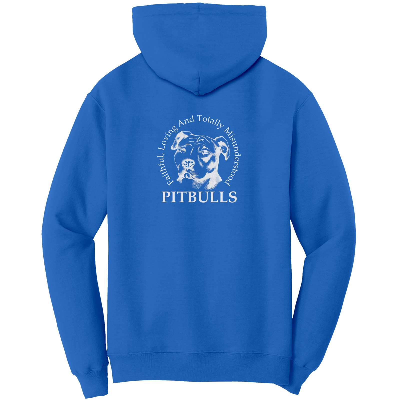 Pitbull_Power_Hoodie__Unleash_the_Bea_Royal_Mockup.png