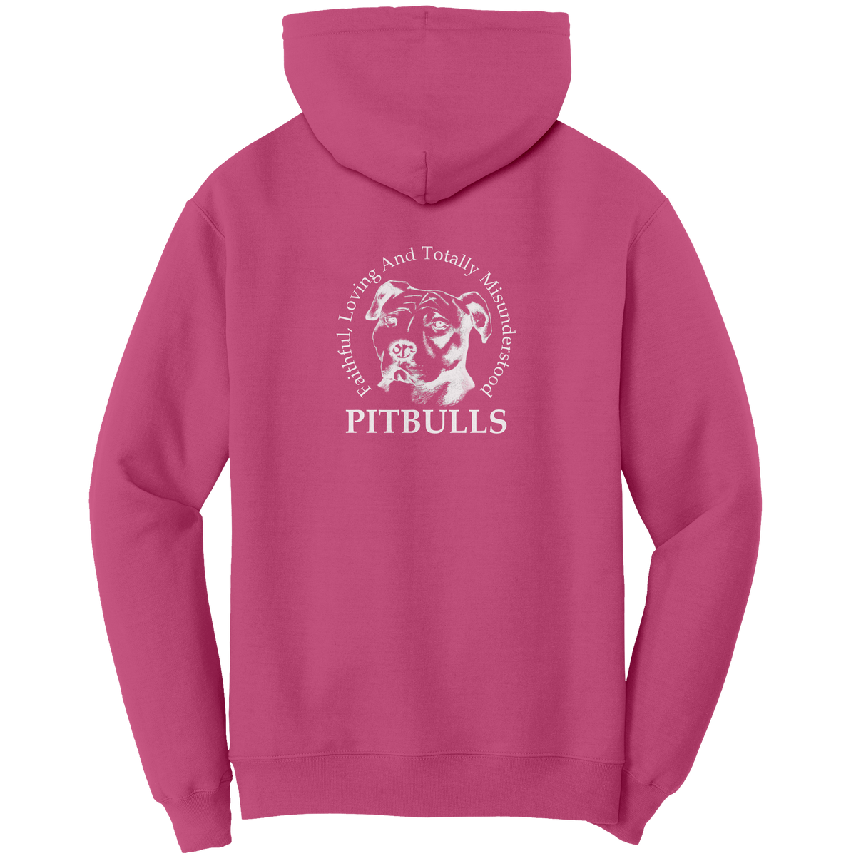Pitbull_Power_Hoodie__Unleash_the_Bea_Sangria_Mockup.png
