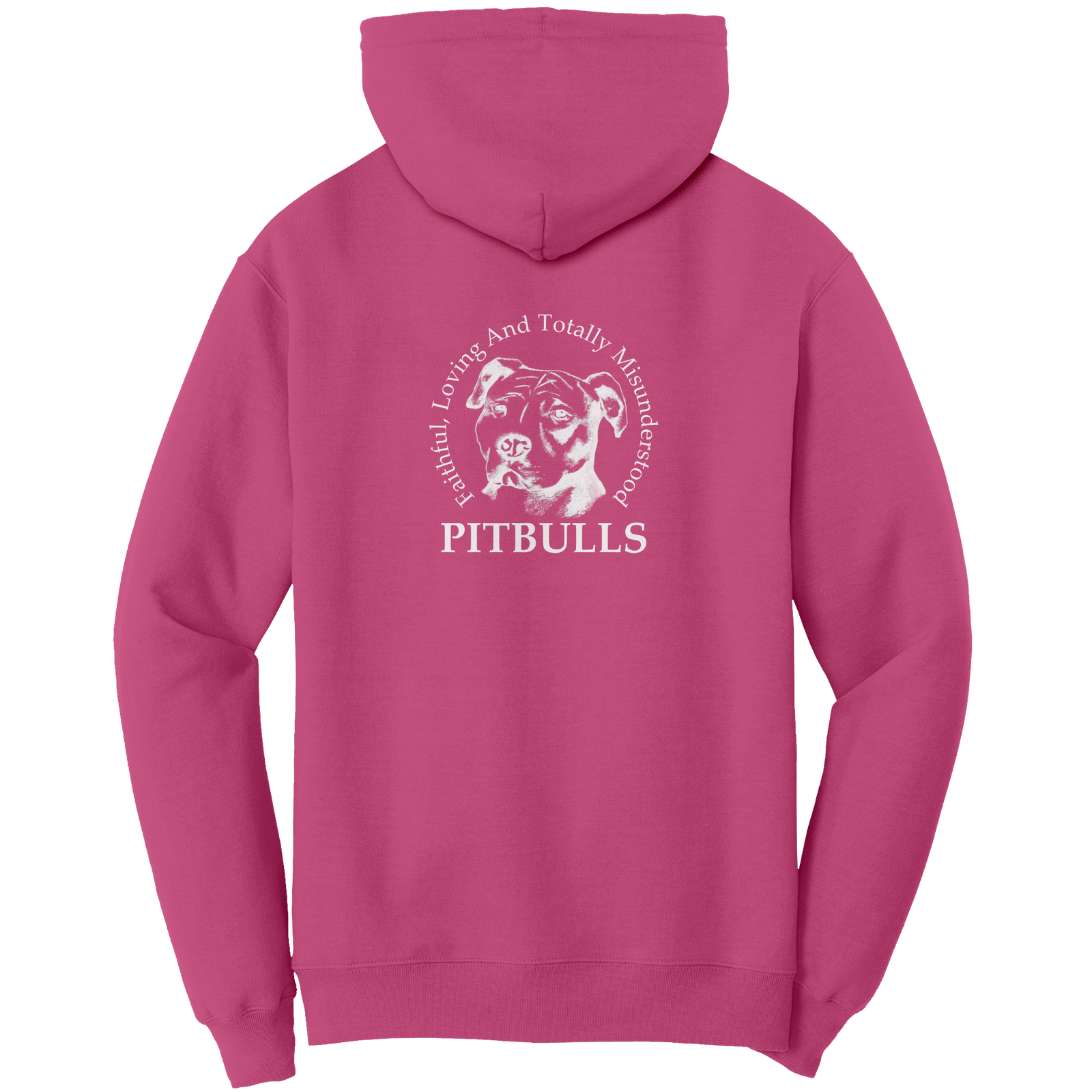 Pitbull_Power_Hoodie__Unleash_the_Bea_Sangria_Mockup.png