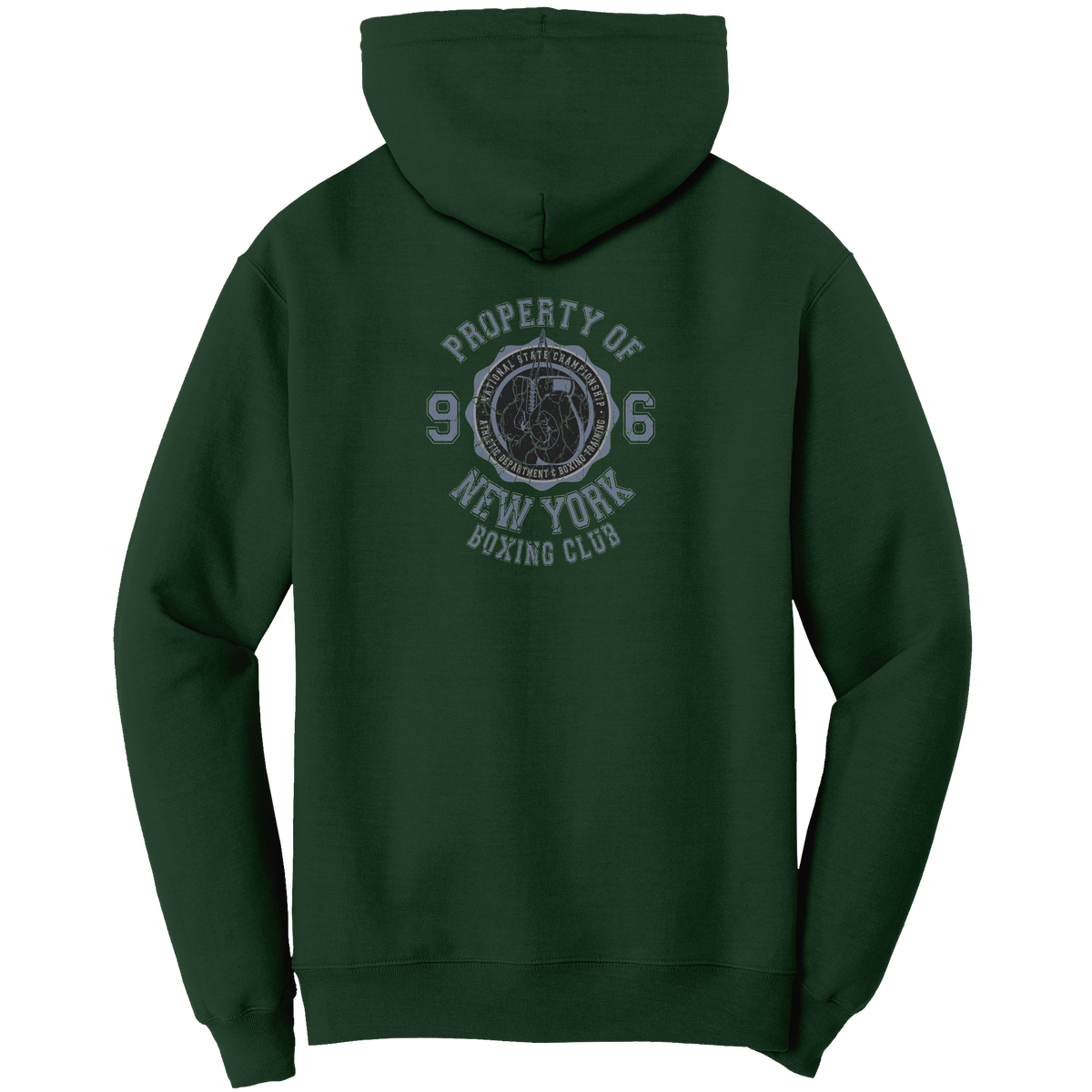 Property_of_New_York_Boxing_Club_Knockou_Dark_Green_Back_Mockup.png