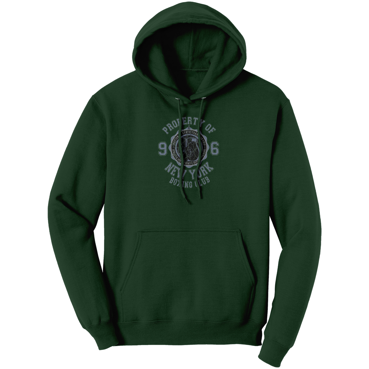 Property_of_New_York_Boxing_Club_Knockou_Dark_Green_Front_Mockup.png