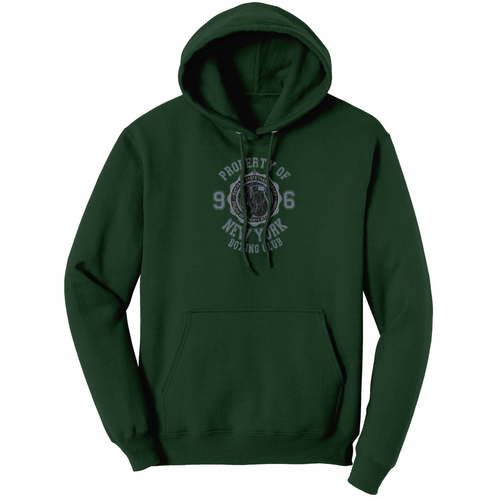 Property_of_New_York_Boxing_Club_Knockou_Dark_Green_Front_Mockup.png