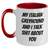 Italian Greyhound Dog Lovers Funny Coffee Mug Gifts from Family for Mother's Day - Main