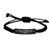Archeologist Rope Bracelte with Funny Quote Gifts from Friends for Father's Day - Image 1