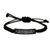 Funny Arkansas Rope Bracelet, 'I Am Kind Of A Prime Selection In Arkansas', Mother's Day Unique Gifts from Friends to Family - Image 1