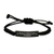 World's Greatest Jeweler Funny Quote Rope Bracelet Gifts from Family to Jeweler on Mother's Day, Adjustable Rope Jeweler Gifts for Women, Men, Friends, Coworkers - Image 1