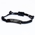 Ambulance Driver Gifts from Men - Funny Quote Rope Bracelet, Adjustable Black Stainless Steel with Interlaced Rope, Perfect for Father's Day - Image 2