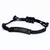 Funny Sales Manager Rope Bracelet Gifts from Men to Sales Manager, 'Retired Sales Manager. Figure It Out Yourself.', Adjustable 3.34-9.84 inches for Father's Day - Image 2