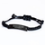 Funny Mum Gifts from Men to Mum - I Smile Because You Are My Mum, Rope Bracelet for Mum on Mother's Day - Image 2