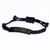 Funny Pharmacist Gifts from Men to Men, 'All Men Are Created Equal But The Coolest Become A Pharmacist' Quote, Adjustable Rope Bracelet for Father's Day - Image 2