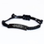 Australian Shepherd Dog Rope Bracelet Funny Gift for Men from Mom Funny Quote for Australian Shepherd Dog Owners on Mother's Day - Image 2