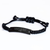 Medical Assistant Rope Bracelts for Men Funny Quote Gifts from Women to Friends on Mother's Day - Image 2