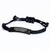 Aerospace Engineer Gifts | Inspirational Rope Bracelet for Mother's Day from Friends - 'No Matter How Difficult The Days May Get' Quote - Image 2