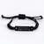 Civil Engineer Gifts, Funny Quote, Adjustable Rope Bracelet, Father's Day Unique Gifts from Men to Civil Engineer Friends - Image 3
